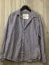 Frank & Eileen Shirt Size X-Large